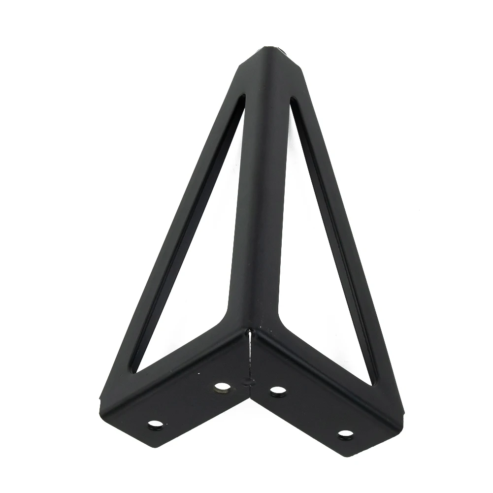 4pcs 15cm Furniture Legs Metal Sofa Cabinet Feet Bed Coffee Table Replacement Legs Furniture, Cabinet, Sideboard, Buffet Table
4pcs 15cm Furniture Legs Metal Sofa Cabinet Feet Bed Coffee Table Replacement Legs Furniture, Cabinet, Sideboard, Buffet Table