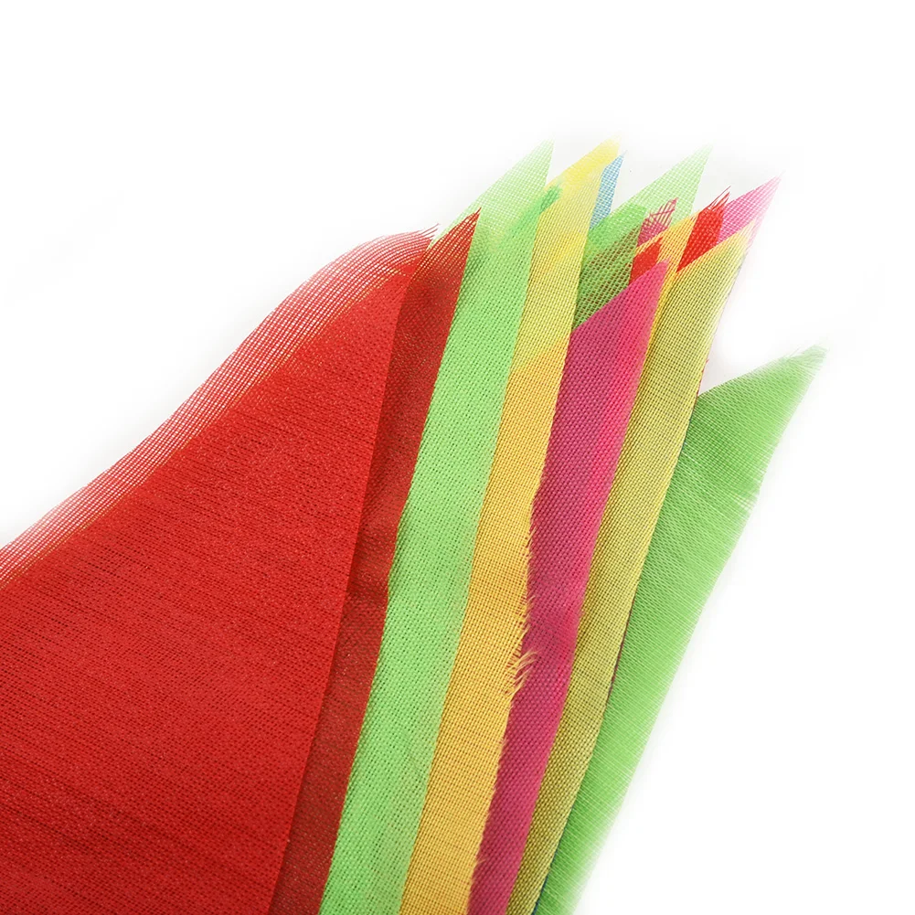 String Flag For Festival Pennant Birthday Party Holiday Decoration Polyester Pongee 14*20cm Colorful Useful 2018
String Flag For Festival Pennant Birthday Party Holiday Decoration Polyester Pongee 14*20cm Colorful Useful 2018