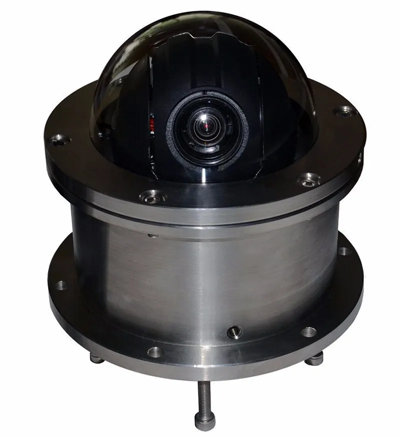 best selling products in america 360 degree underwater fish finde video camera with great price
best selling products in america 360 degree underwater fish finde video camera with great price