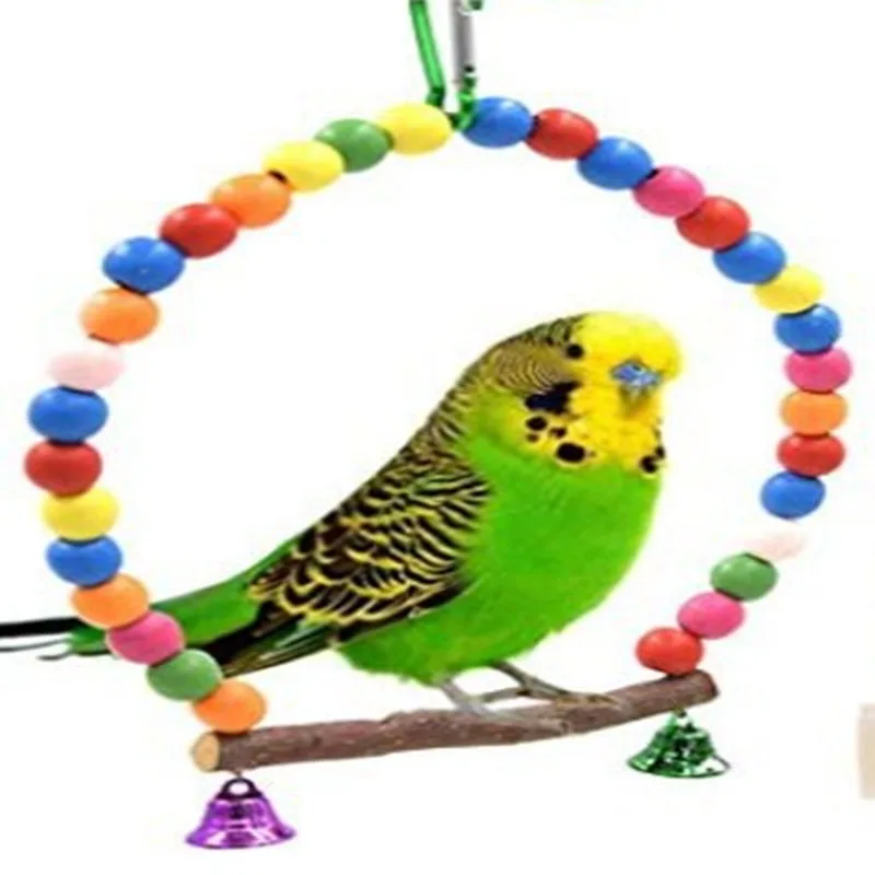 Натуральные Деревянные попугаи, качели, игрушки, птицы, цветные бусины, товары для птиц, колокольчики, игрушки, окунь, Подвесные качели, клет...
Натуральные Деревянные попугаи, качели, игрушки, птицы, цветные бусины, товары для птиц, колокольчики, игрушки, окунь, Подвесные качели, клет...