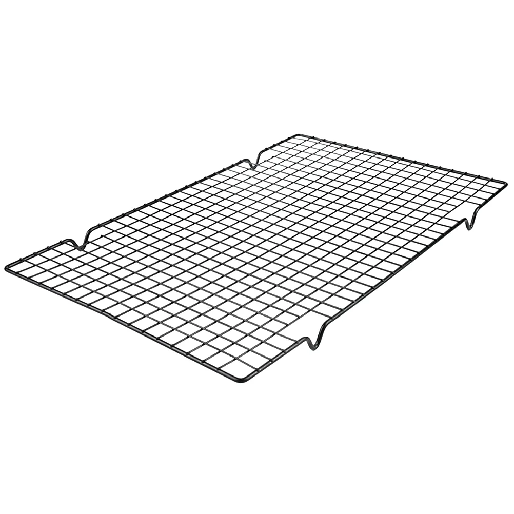 Rack Cooling Baking Racks Roasting Grid Wirecookie Cooking Cooler Pan Foldable Round Sheet Cake Steel Stainless Drying Bread
Rack Cooling Baking Racks Roasting Grid Wirecookie Cooking Cooler Pan Foldable Round Sheet Cake Steel Stainless Drying Bread