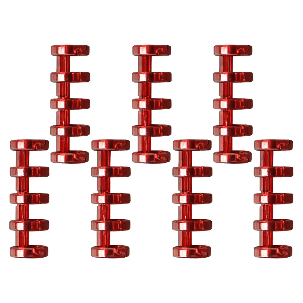 Кольца для связывания, кольцо для связывания, книга, проволока, свободные листья, двойные переплетки, металл, скрапбукинг, спиральная катушк...
Кольца для связывания, кольцо для связывания, книга, проволока, свободные листья, двойные переплетки, металл, скрапбукинг, спиральная катушк...