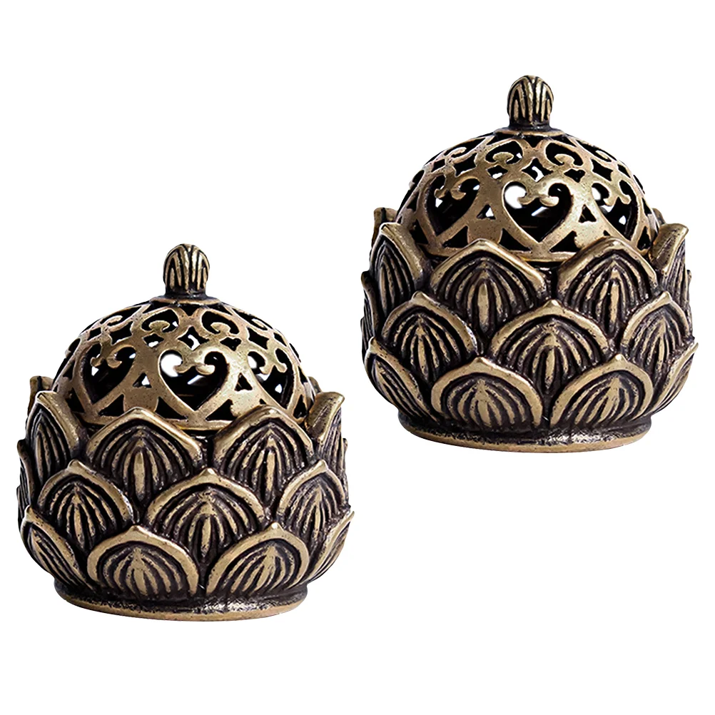 Burner Censer Holder Copper Mini Holders Ash Bowl Sticks Lotus Cone Stick Aroma Ornament Coil Trays Aromatherapy Furnace Desktop
Burner Censer Holder Copper Mini Holders Ash Bowl Sticks Lotus Cone Stick Aroma Ornament Coil Trays Aromatherapy Furnace Desktop