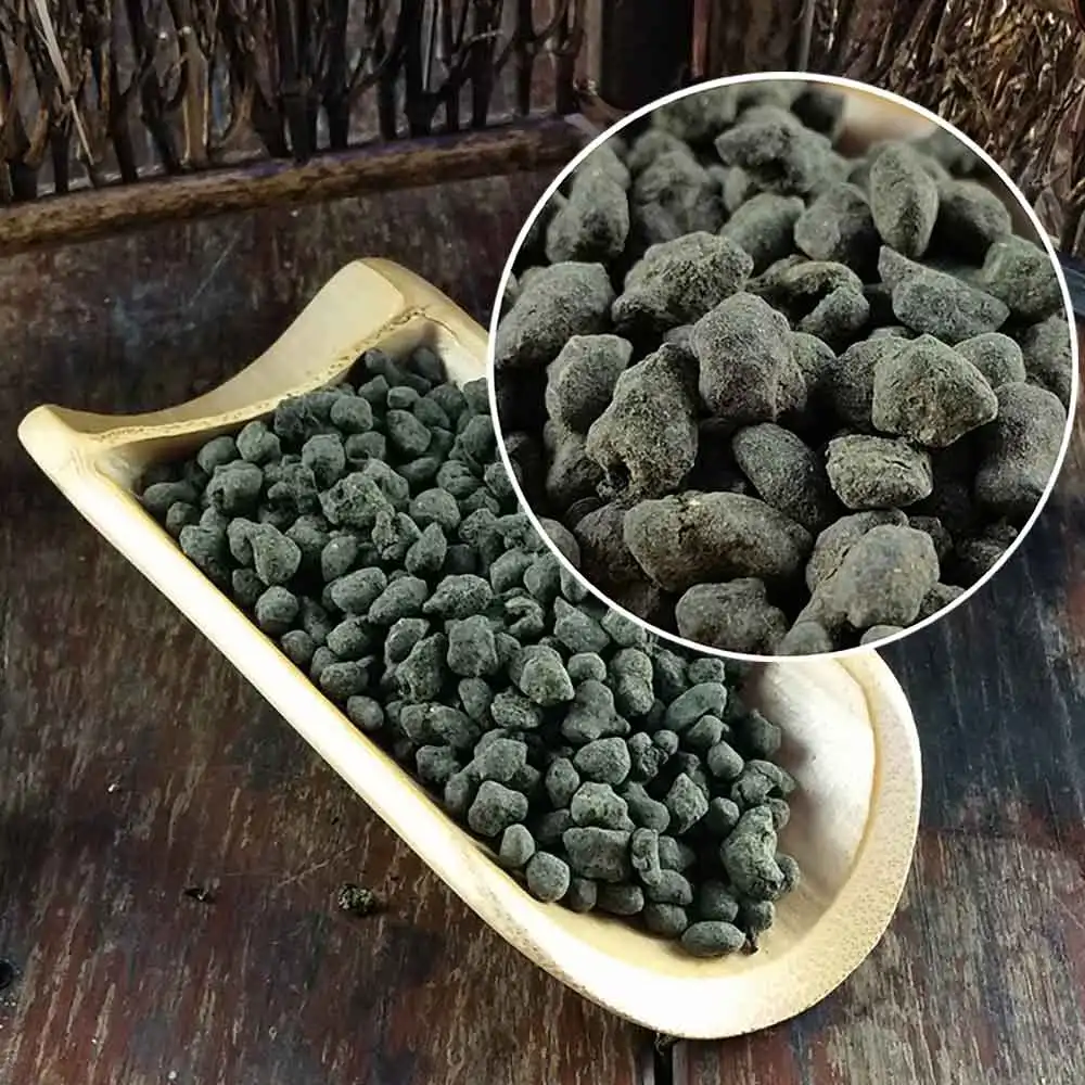 2022Yr Oolong Tea Taiwan Oolong Ginseng Tea for Sliming and Health Ginseng Oolong Tea 250g / Bag For Lose Weight Tea Pot
2022Yr Oolong Tea Taiwan Oolong Ginseng Tea for Sliming and Health Ginseng Oolong Tea 250g / Bag For Lose Weight Tea Pot