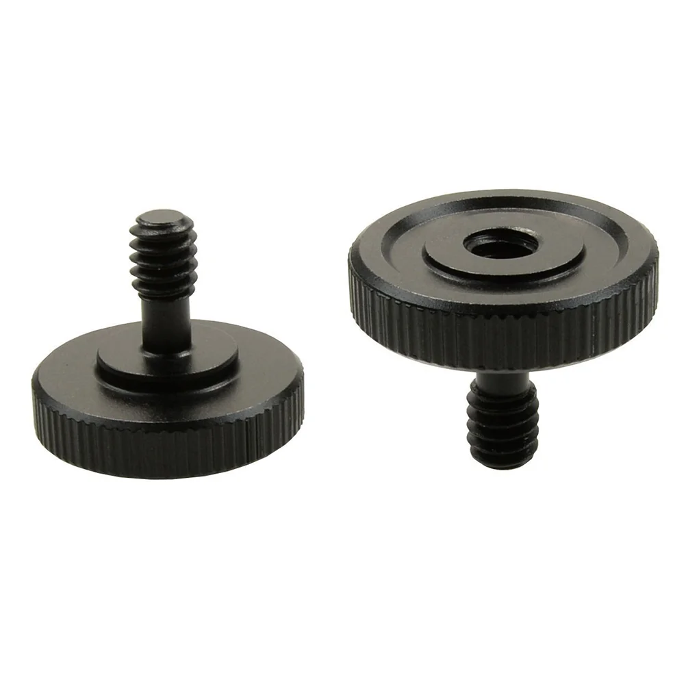 5pcs Screws Useful Creative Durable Camera Stand Fixing Screws Camera Bracket Screws Camera Holder Screws Camera Stand Screws
5pcs Screws Useful Creative Durable Camera Stand Fixing Screws Camera Bracket Screws Camera Holder Screws Camera Stand Screws