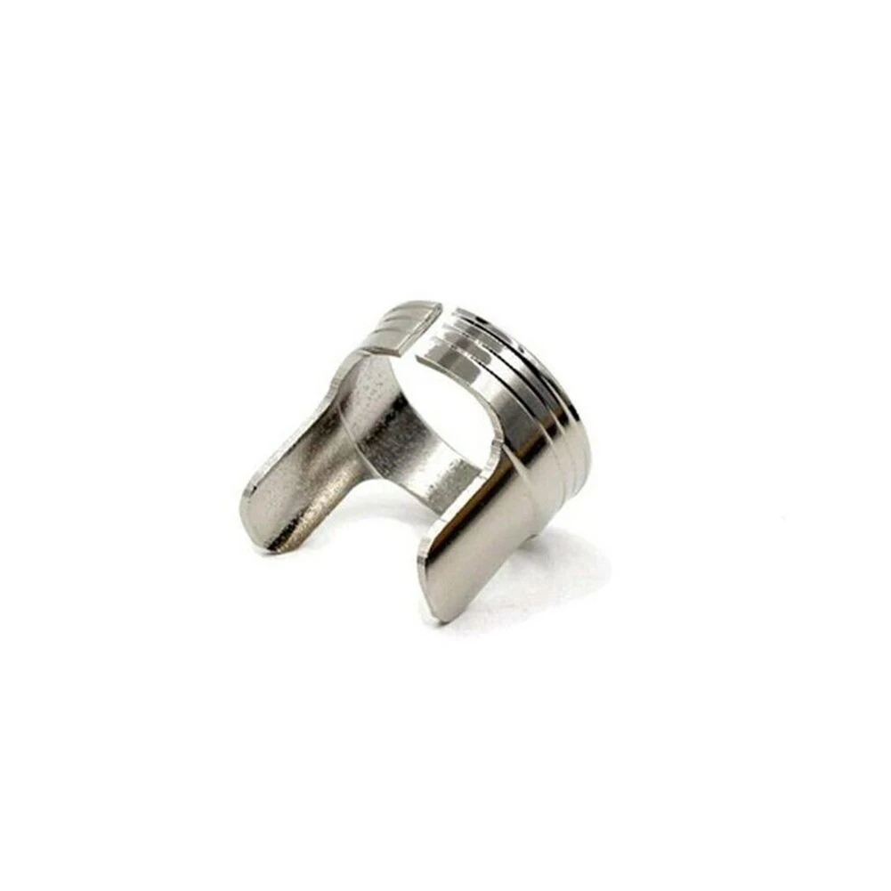Stylish Business & Industrial Swirl Ring Welding IPT-60 PT-60 For MIG TIG Welding Torch Hose 030\\\\\\\"-.035\\\\\\\" Clear
Stylish Business & Industrial Swirl Ring Welding IPT-60 PT-60 For MIG TIG Welding Torch Hose 030\\\\\\\"-.035\\\\\\\" Clear