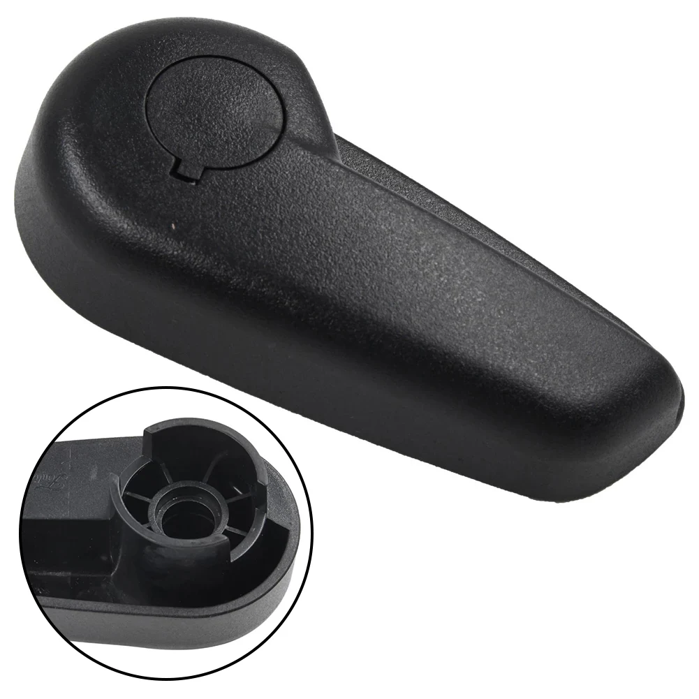 Hood Release Handle Knob Lever 6M2116B626AE For Ford S-Max 06-14 For Mondeo 07-2015 For Galaxy 06-15 1430917 Car Accessories
Hood Release Handle Knob Lever 6M2116B626AE For Ford S-Max 06-14 For Mondeo 07-2015 For Galaxy 06-15 1430917 Car Accessories