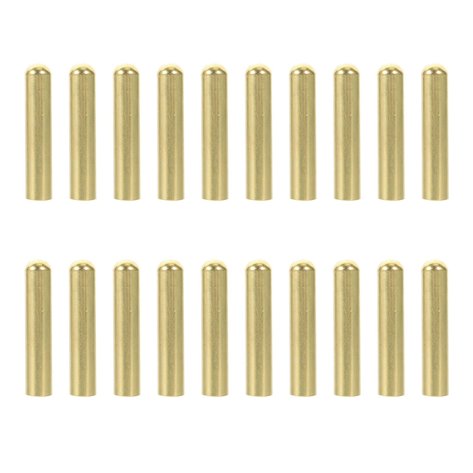 Metal Button Durable Shoe Lace Replacement Tips DIY Buckle Parts Shoestring Accessories
Metal Button Durable Shoe Lace Replacement Tips DIY Buckle Parts Shoestring Accessories