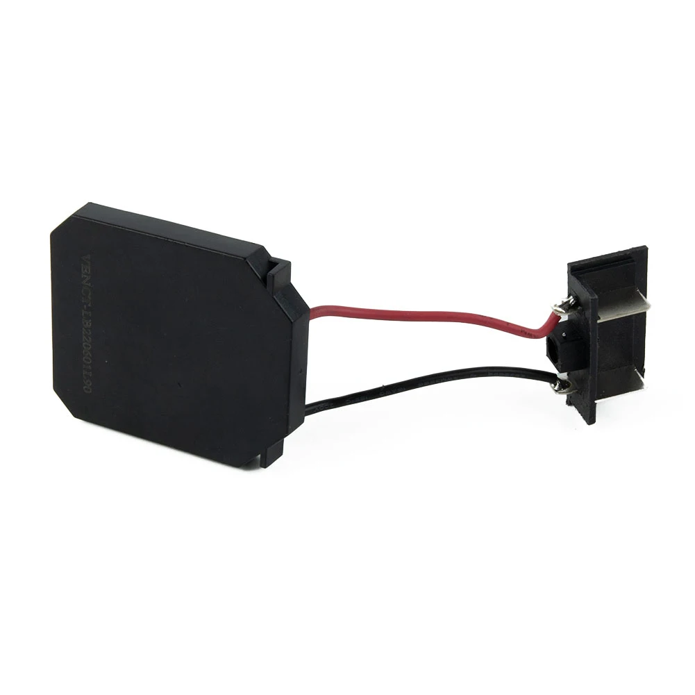 Brushless Electric Wrench Drive Control Board Switch Suitable For 2106/161/169 General Angle Grinder Control Board+switch
Brushless Electric Wrench Drive Control Board Switch Suitable For 2106/161/169 General Angle Grinder Control Board+switch