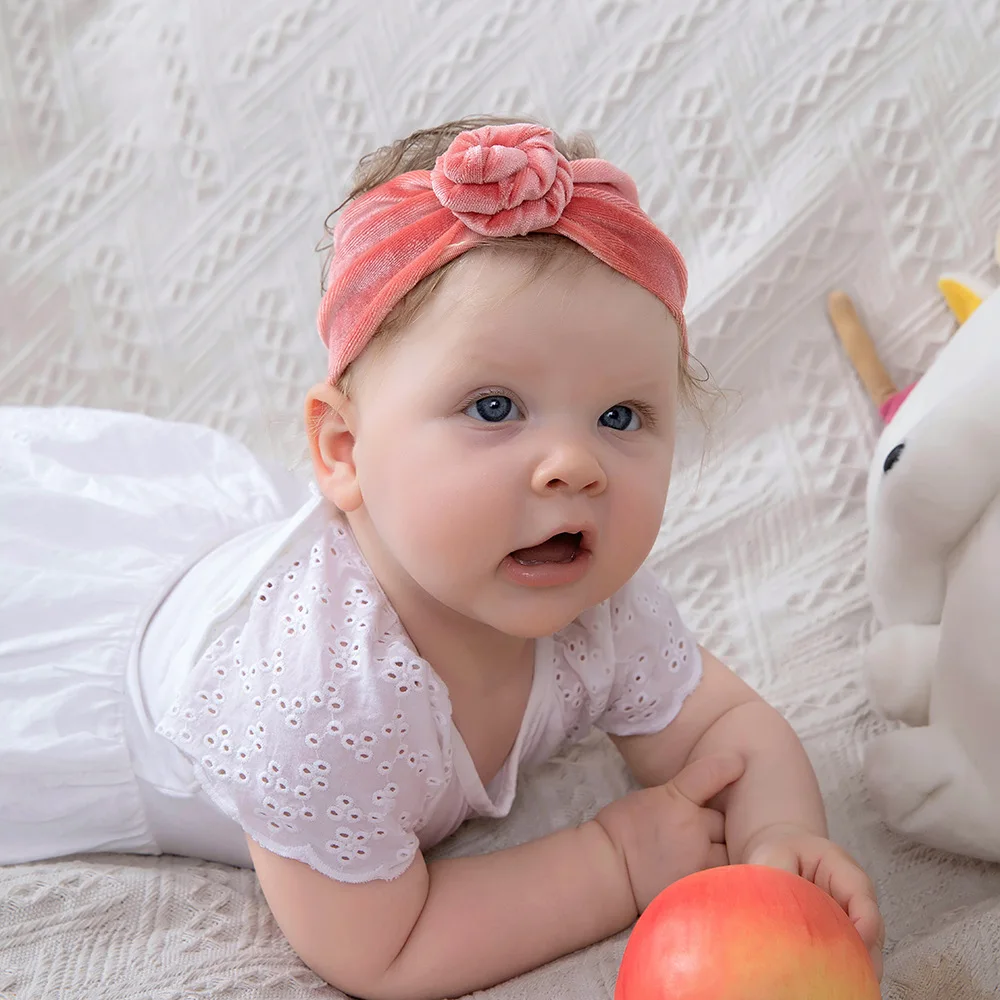 Free Shipping 5pcs/lot Hot Sale Big Flower Headwrap Baby Headbands Large Bow Headbands Baby Hair Bow Headband WLY114
Free Shipping 5pcs/lot Hot Sale Big Flower Headwrap Baby Headbands Large Bow Headbands Baby Hair Bow Headband WLY114