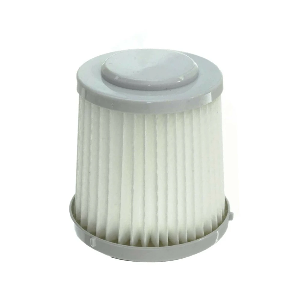 Фильтр для роботов-пылесосов BD PD1200 PAD1200 PD1202N PD1800EL PD1080, Аксессуары для уборки, 2 шт.
Фильтр для роботов-пылесосов BD PD1200 PAD1200 PD1202N PD1800EL PD1080, Аксессуары для уборки, 2 шт.