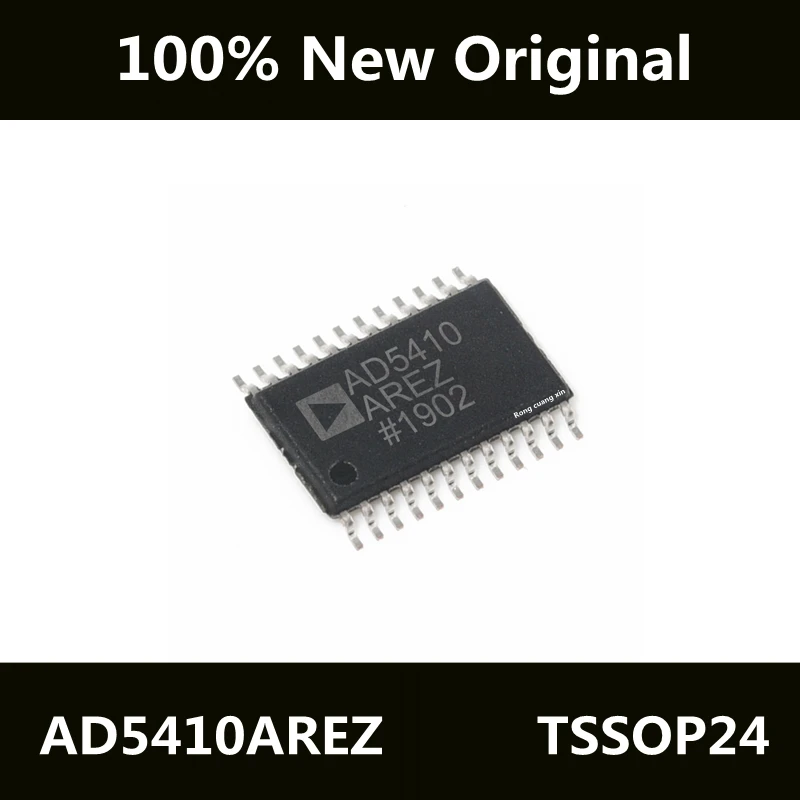 AD5410ARE AD5412AREZ AD5420AREZ AD5421BREZ AD5422BREZ AD5410 AD5412 AD5420 AD5421 AD5422 New Original Chip IC
AD5410ARE AD5412AREZ AD5420AREZ AD5421BREZ AD5422BREZ AD5410 AD5412 AD5420 AD5421 AD5422 New Original Chip IC