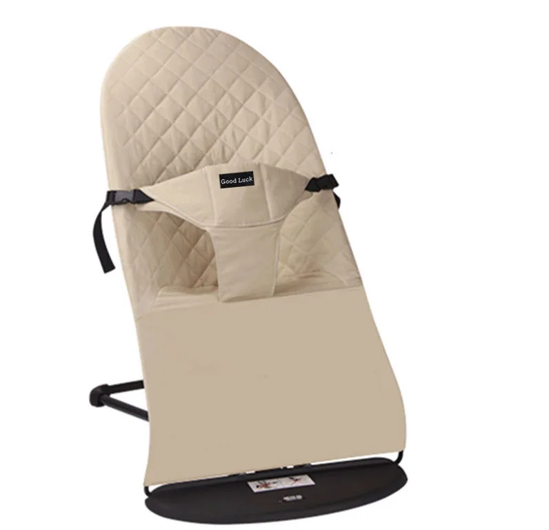 sale relaxing new born high quality rocking rocker and bouncer balance portable Fold Cotton Baby Chair seat for kids child price
sale relaxing new born high quality rocking rocker and bouncer balance portable Fold Cotton Baby Chair seat for kids child price