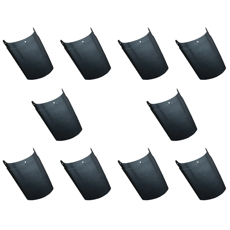 10X для мотоцикла Yamaha NMAX155, переднее крыло, брызговик, удлинитель, брызговик, ABS, черный брызговик
10X для мотоцикла Yamaha NMAX155, переднее крыло, брызговик, удлинитель, брызговик, ABS, черный брызговик