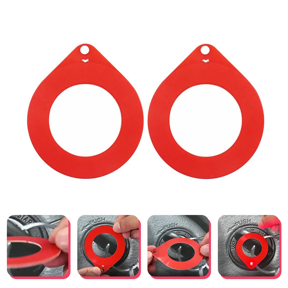 Car Coil Testertest Automotive Chip Induction Key Ecu Tools Scanner Bug Accessories Light Diagnostic Auto Device
Car Coil Testertest Automotive Chip Induction Key Ecu Tools Scanner Bug Accessories Light Diagnostic Auto Device