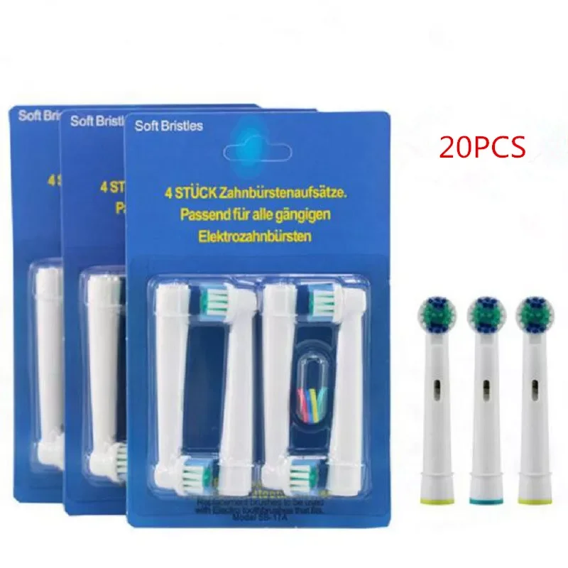 Sonic Electric Toothbrush Dentist Recommended 3 Modes Clean Whiten Care Teeth Automatic Tooth Brush USB Rechargeable Waterproof
Sonic Electric Toothbrush Dentist Recommended 3 Modes Clean Whiten Care Teeth Automatic Tooth Brush USB Rechargeable Waterproof
