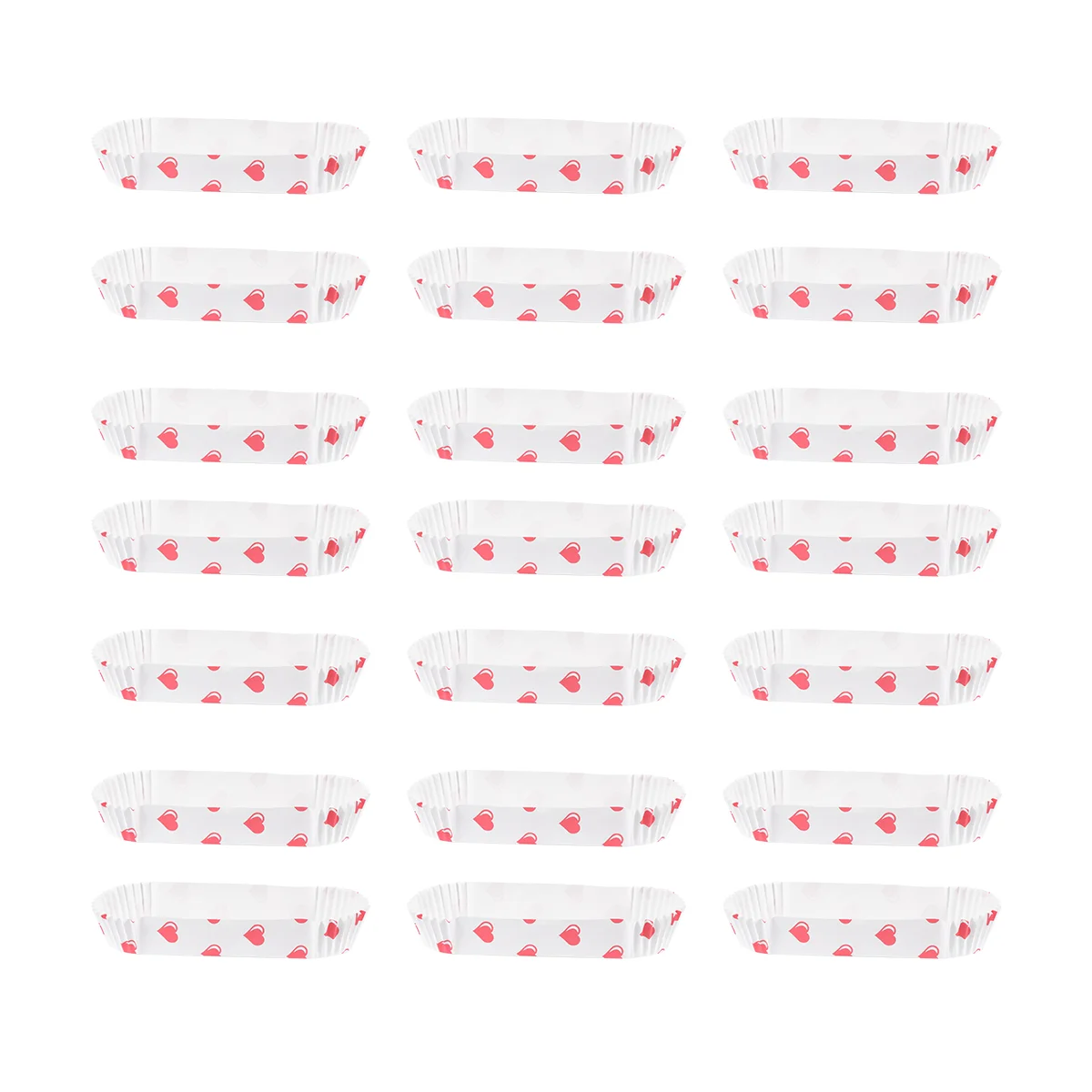 200 шт., бумажный поднос для еды, свадебные чашки для кексов, чашки для маффинов, бумажные чашки, Противни для выпечки десертов
200 шт., бумажный поднос для еды, свадебные чашки для кексов, чашки для маффинов, бумажные чашки, Противни для выпечки десертов