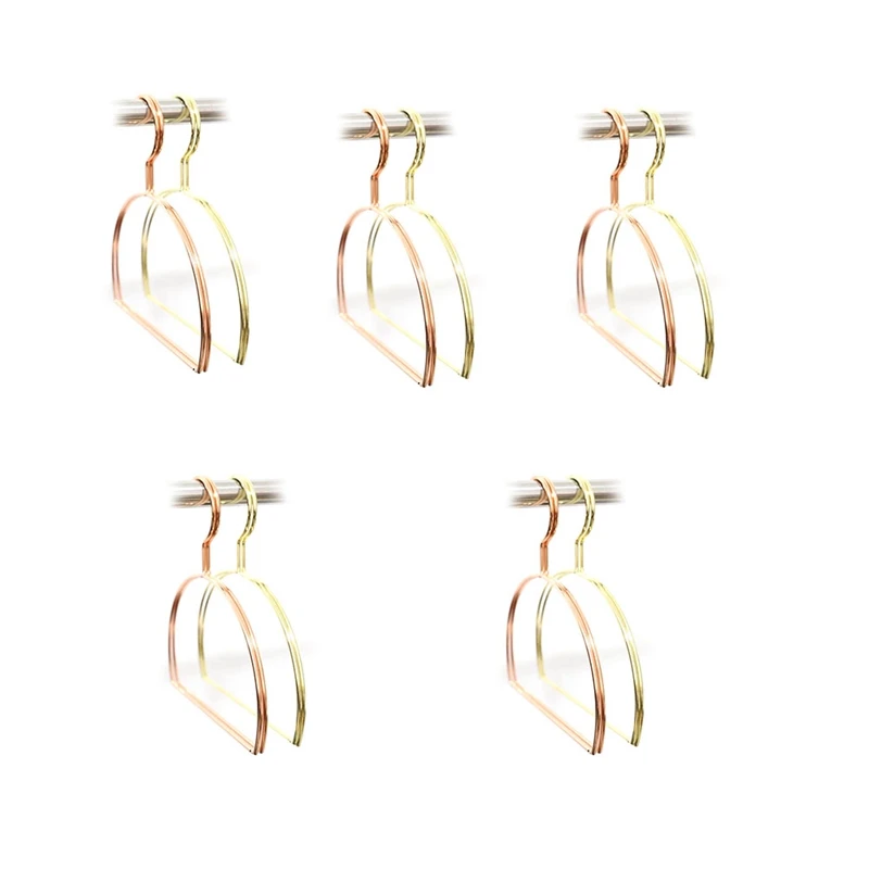 10Pcs/Lot Multifunctional Scarf Belt Round Clothes Hangers Iron Round Hangers Creative Scarf Hangers Metal Round Hanger
10Pcs/Lot Multifunctional Scarf Belt Round Clothes Hangers Iron Round Hangers Creative Scarf Hangers Metal Round Hanger