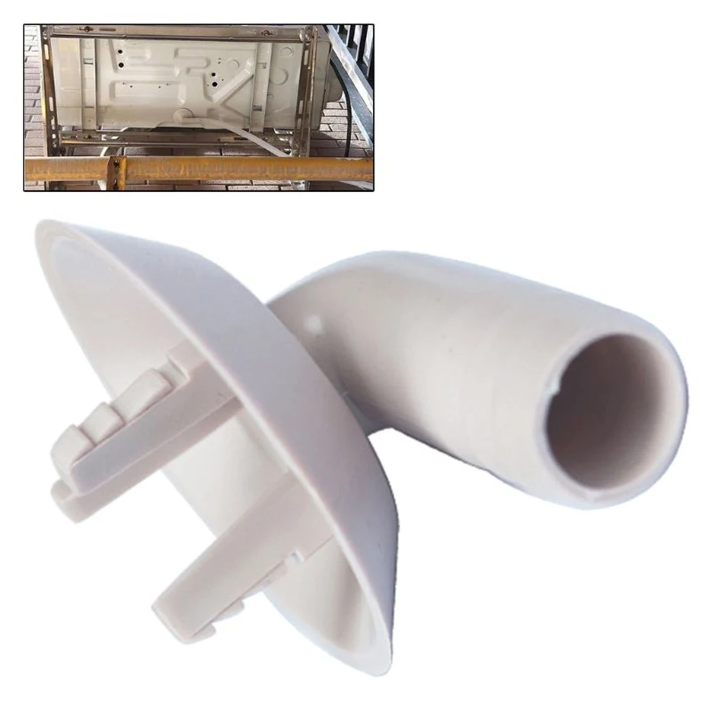 Water Nozzle Drain Spout Air Conditioners Drain Joints Drain Nozzles Drain Pipes Elbows External Machine Water Trays
Water Nozzle Drain Spout Air Conditioners Drain Joints Drain Nozzles Drain Pipes Elbows External Machine Water Trays