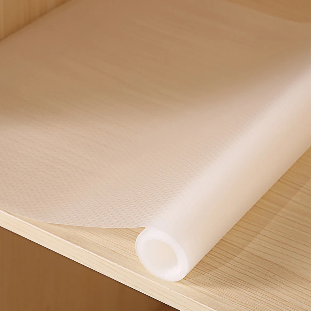 Drawer Shelf Liner Kitchen Cabinets Liner Non Slip Drawer Mats Protector Moistureproof Shelving Cupboard Cabinet Mat Drawer Mat
Drawer Shelf Liner Kitchen Cabinets Liner Non Slip Drawer Mats Protector Moistureproof Shelving Cupboard Cabinet Mat Drawer Mat