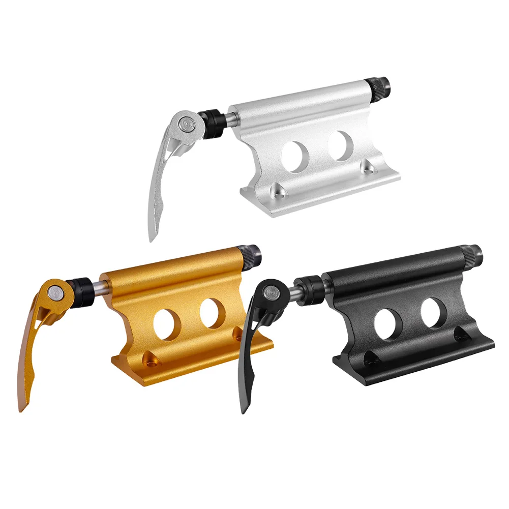 Car Roof MTB Bike Rack Quick-Release Fork Installation Mount Holder Lock Truck Cycle Mount Bracket Rack Block Bicycle Gear
Car Roof MTB Bike Rack Quick-Release Fork Installation Mount Holder Lock Truck Cycle Mount Bracket Rack Block Bicycle Gear