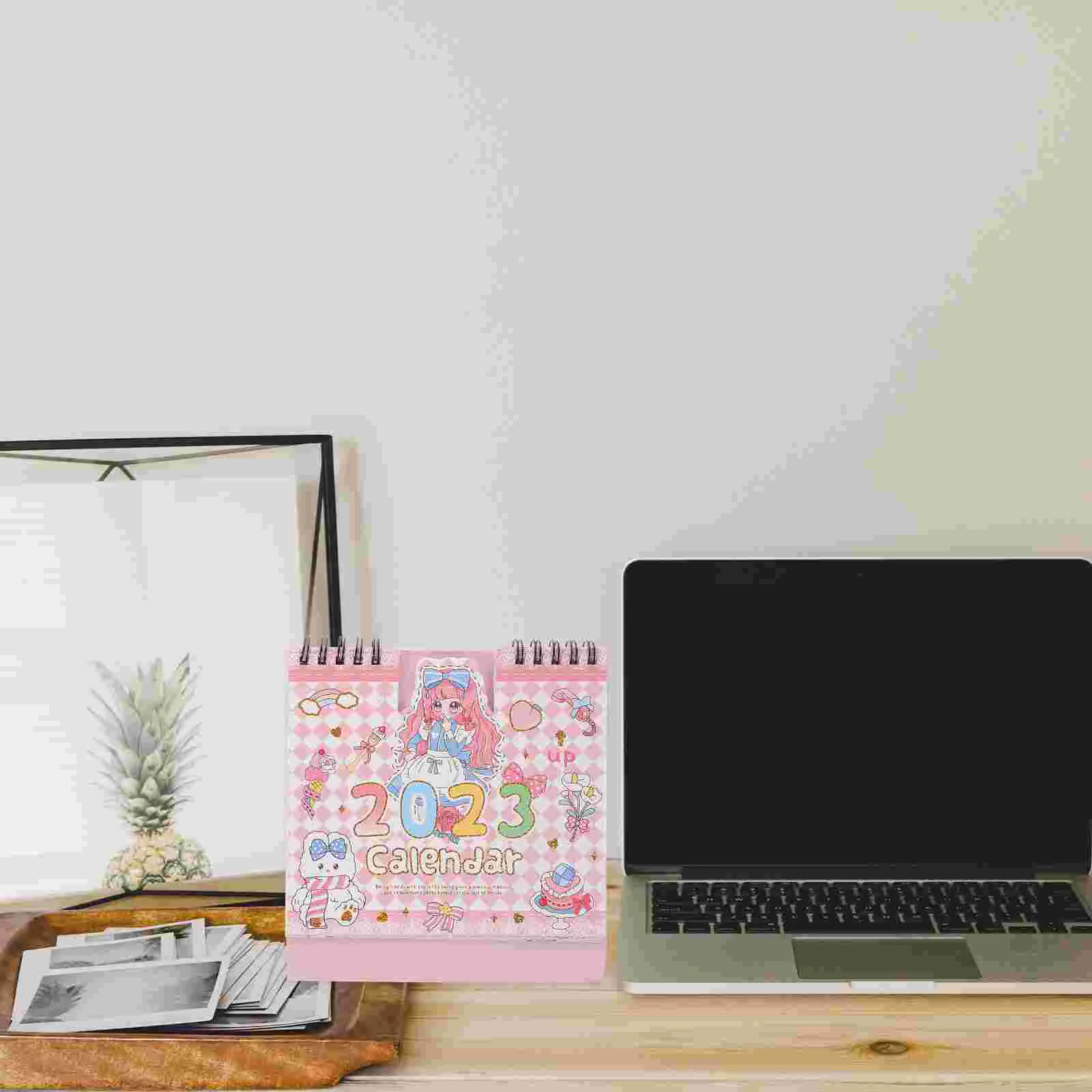 Calendar Desk Schedule Monthly Mini Standing Office Calendars Daily Table Decorative Tabletop Cute Portable Months Plan Time
Calendar Desk Schedule Monthly Mini Standing Office Calendars Daily Table Decorative Tabletop Cute Portable Months Plan Time
