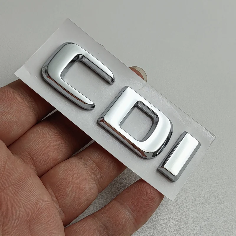 3D ABS Хром Черный Логотип CDI Стильная Эмблема Наклейка Для Mercedes Benz GL ML W205 W204 A B C GLK Аксессуар Для Кузова Авт...
3D ABS Хром Черный Логотип CDI Стильная Эмблема Наклейка Для Mercedes Benz GL ML W205 W204 A B C GLK Аксессуар Для Кузова Авт...