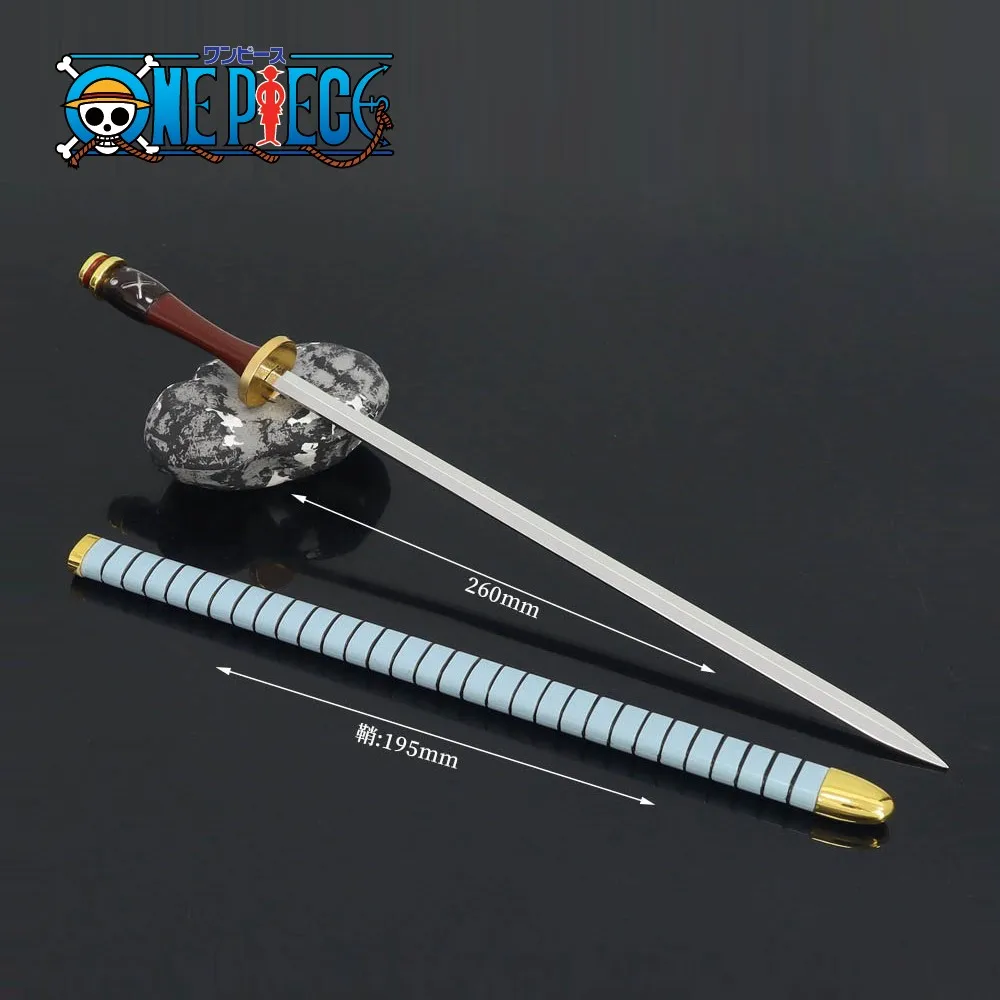 Слитное оружие 26 см Bakir Hawkins соломенный ручной нож аниме брелок Модель Katana Samurai мечи нож-Бабочка Детские Подарочные игрушки
Слитное оружие 26 см Bakir Hawkins соломенный ручной нож аниме брелок Модель Katana Samurai мечи нож-Бабочка Детские Подарочные игрушки