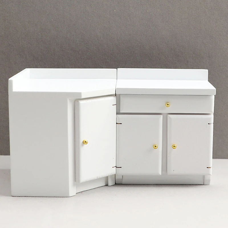 1:12 Dollhouse Miniature Wood Display Cupboard Cabinet Showcase Dollhouse Furniture Living Room Cabinet Doll House Decor
1:12 Dollhouse Miniature Wood Display Cupboard Cabinet Showcase Dollhouse Furniture Living Room Cabinet Doll House Decor