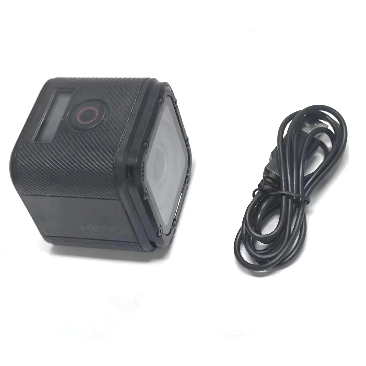 100% Original For GoPro Hero Session Action Camera Camcorder Refurbished camera repair part
100% Original For GoPro Hero Session Action Camera Camcorder Refurbished camera repair part