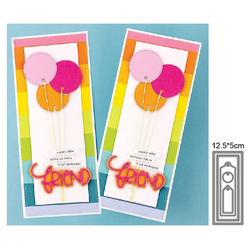 New Trends Christmas Festival Cute Deer Metal Cutting Dies DIY Card Decor Scrapbooking Paper Stencil Embossing Decorative Craft 
New Trends Christmas Festival Cute Deer Metal Cutting Dies DIY Card Decor Scrapbooking Paper Stencil Embossing Decorative Craft