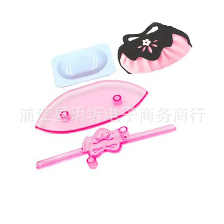 Sumitong Hot Sale Women's Bag Plastic Fontant Cake Mold Cookie Mold Kitchen Baking Mold Cake Mold
Sumitong Hot Sale Women's Bag Plastic Fontant Cake Mold Cookie Mold Kitchen Baking Mold Cake Mold