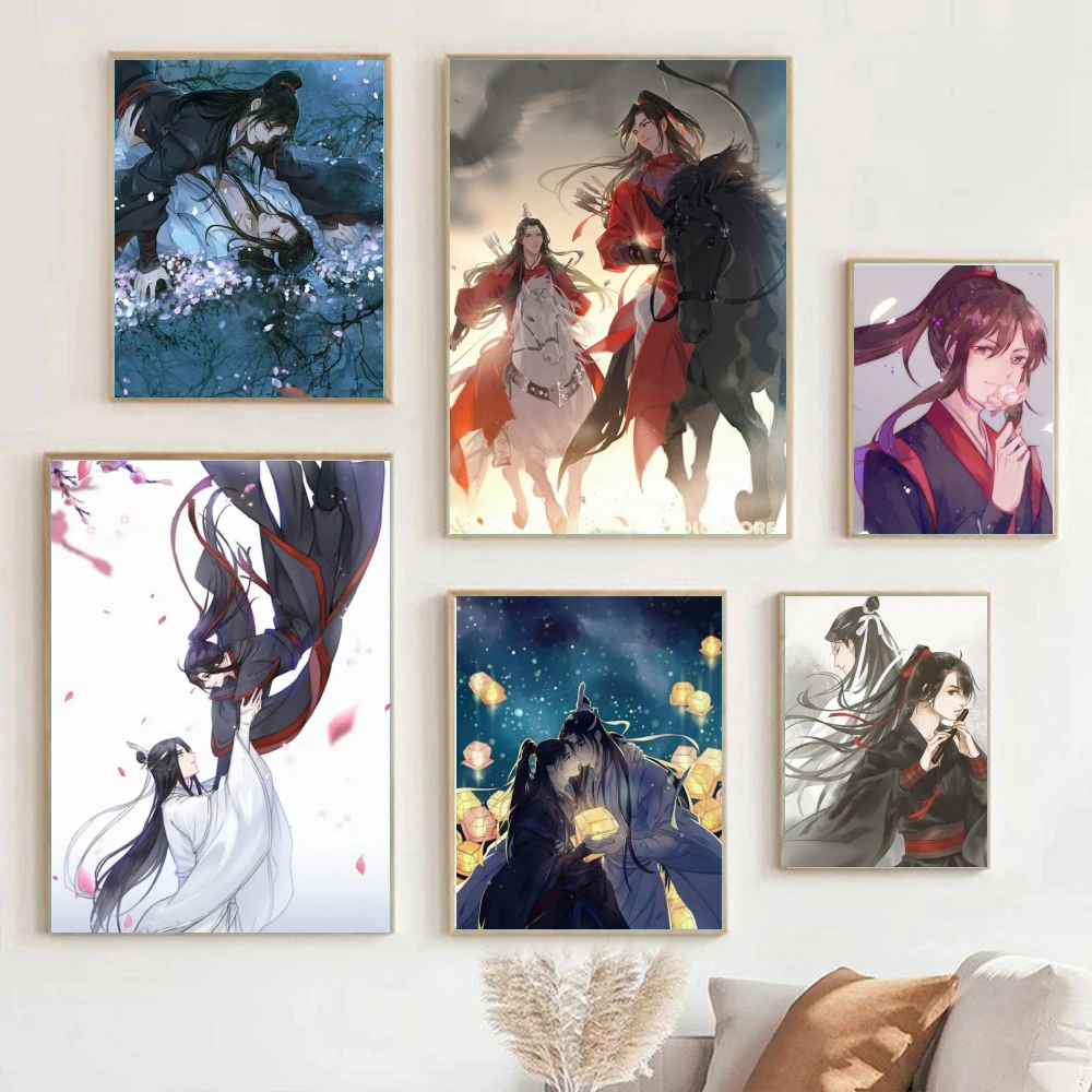 Modaozushi алмазная живопись Lanzhan Wuxian Art 5D полная вышивка своими руками новые наборы для вышивки крестиком Рождественский домашний Декор подарок
Modaozushi алмазная живопись Lanzhan Wuxian Art 5D полная вышивка своими руками новые наборы для вышивки крестиком Рождественский домашний Декор подарок