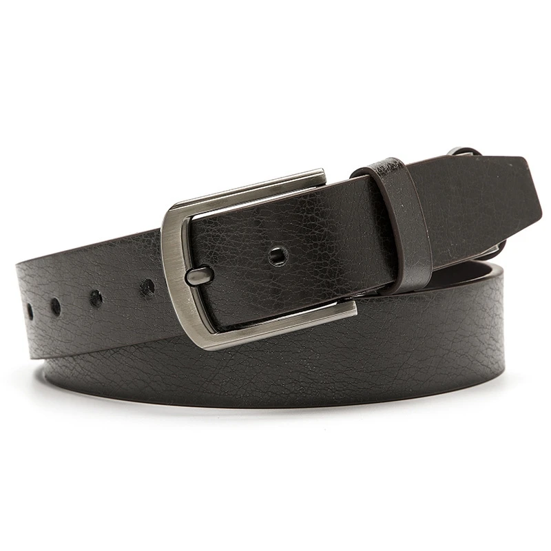 Luxury Fashion Belt Designer Brand Retro Leather High-end Belt 2022 _FY-836203-N_
Luxury Fashion Belt Designer Brand Retro Leather High-end Belt 2022 _FY-836203-N_