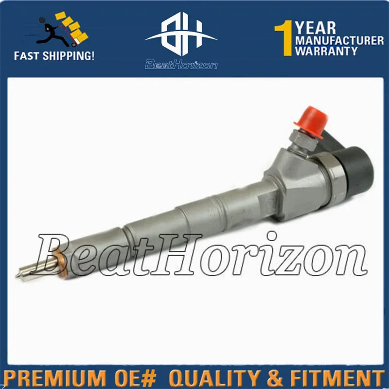 Common rail injector 110 series pump nozzle assembly injector 0445 110 682 0445110682 for common rail system nozzle
Common rail injector 110 series pump nozzle assembly injector 0445 110 682 0445110682 for common rail system nozzle