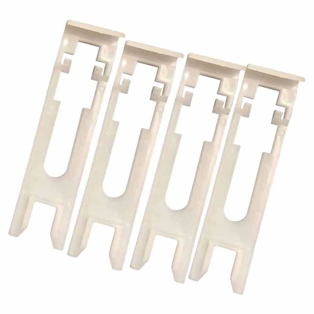 4Pcs Car Headlight Retaining Clips Fit For Chevrolet Lumina 15734237 10298115 Headlight Clips Fastener Retainer Accessories
4Pcs Car Headlight Retaining Clips Fit For Chevrolet Lumina 15734237 10298115 Headlight Clips Fastener Retainer Accessories