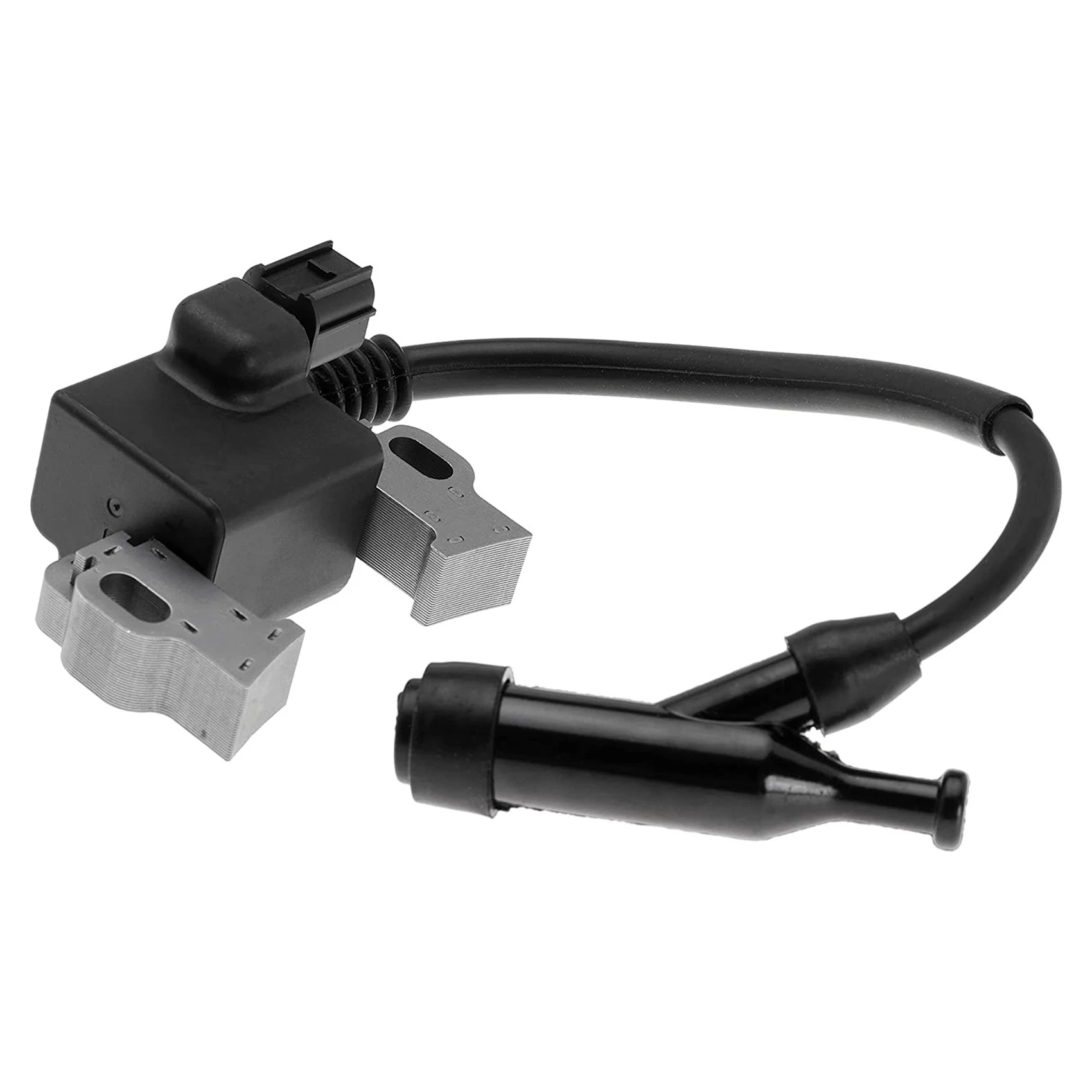 Цифровой модуль катушки зажигания 30500-Z5T-003 30500Z5T003 с 4-зубчатым разъемом для Honda GX240