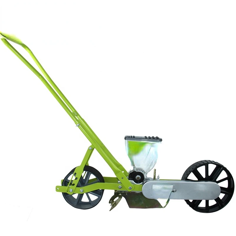 manual onion planter machine for small seed
manual onion planter machine for small seed