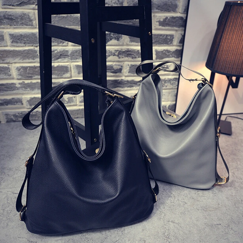 2022 Autumn Pu Leather Crossbody Bags Multifunctional Large Capacity Casual Handbags For Women Fashion
2022 Autumn Pu Leather Crossbody Bags Multifunctional Large Capacity Casual Handbags For Women Fashion