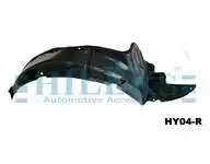 HY04R для крыла ten right ACCENT 00 05
HY04R для крыла ten right ACCENT 00 05