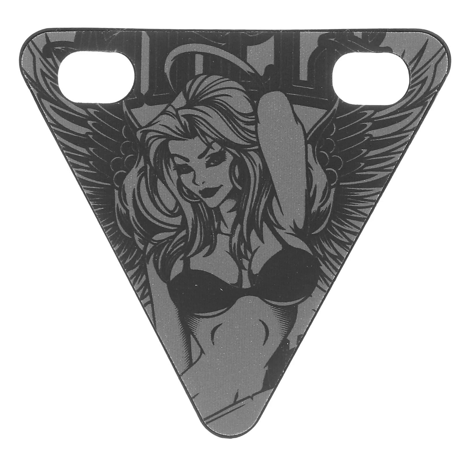 Magnetic Stickers Riding Warning Reflective Bike Reflector Decor Plate Night Triangle Cars Bikes Strip Cycling
Magnetic Stickers Riding Warning Reflective Bike Reflector Decor Plate Night Triangle Cars Bikes Strip Cycling