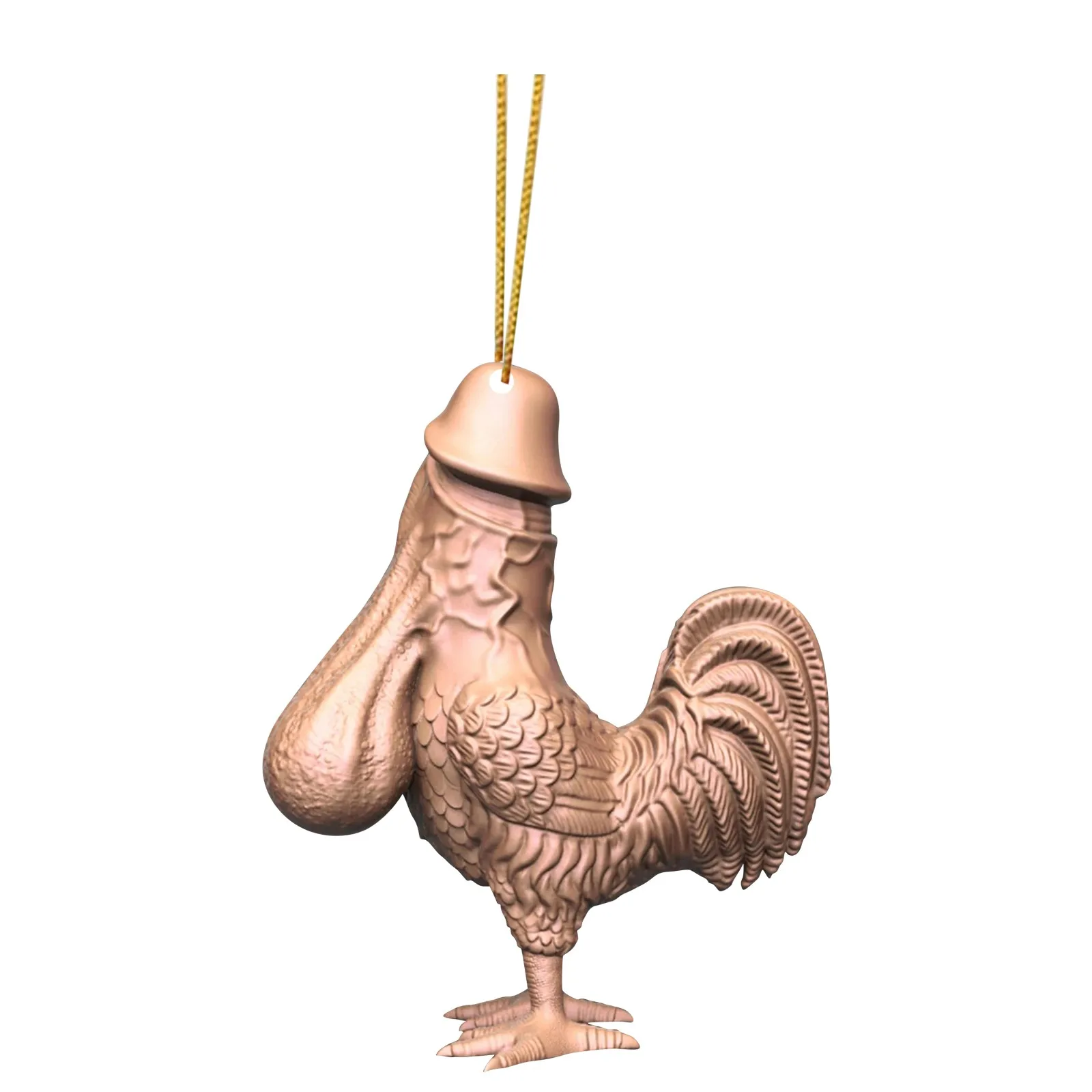 Креативное украшение ручной работы для автомобиля диказавр динозавр
Креативное украшение ручной работы для автомобиля диказавр динозавр