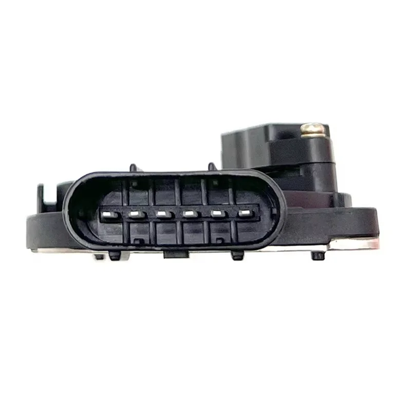 A42M-J955 T6T57471 Новый модуль зажигания для двигателя Mitsubishi Mk4 1.3L 4G13 12 В Galant IV Stufenheck 1,8 л
A42M-J955 T6T57471 Новый модуль зажигания для двигателя Mitsubishi Mk4 1.3L 4G13 12 В Galant IV Stufenheck 1,8 л