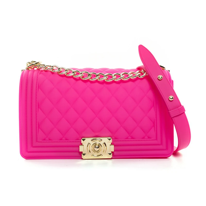 Оптовая продажа, яркие женские сумки, разноцветные радужные сумки из ПВХ, женские сумки на плечо, сумка через плечо, Желейный кошелек, дорожн...
Оптовая продажа, яркие женские сумки, разноцветные радужные сумки из ПВХ, женские сумки на плечо, сумка через плечо, Желейный кошелек, дорожн...