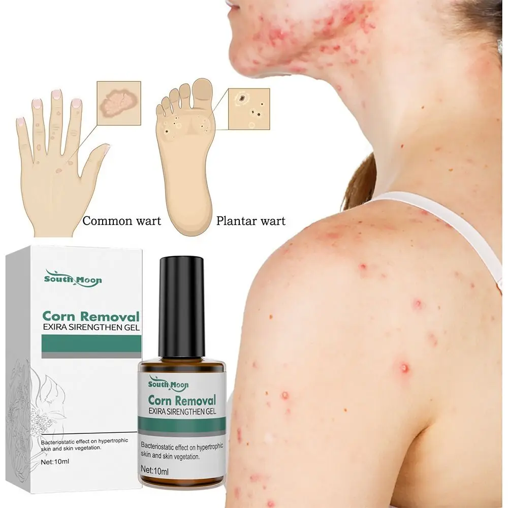 Крем для кожи вокруг глаз, от Тёмных кругов, 10 мл
Крем для кожи вокруг глаз, от Тёмных кругов, 10 мл