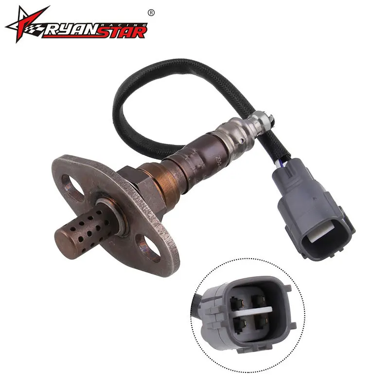 Exclusive for Cross-Border Car Accessories Car Sensor 234-4162 Suitable for Toyota Tacoma 
Exclusive for Cross-Border Car Accessories Car Sensor 234-4162 Suitable for Toyota Tacoma