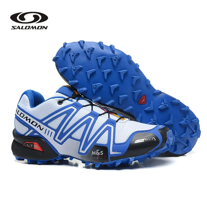 Мужские кроссовки Salomon Speed Cross 3, новинка 2020, мужская спортивная обувь, мужская спортивная обувь для ходьбы и бега на открытом воздухе
Мужские кроссовки Salomon Speed Cross 3, новинка 2020, мужская спортивная обувь, мужская спортивная обувь для ходьбы и бега на открытом воздухе