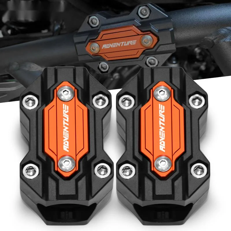 KTM 1090 1190 1290 1050 990 Приключения 690 duke 1290 990 бампер двигателя мотоцикла защитный блок ударопрочные аксессуары
KTM 1090 1190 1290 1050 990 Приключения 690 duke 1290 990 бампер двигателя мотоцикла защитный блок ударопрочные аксессуары