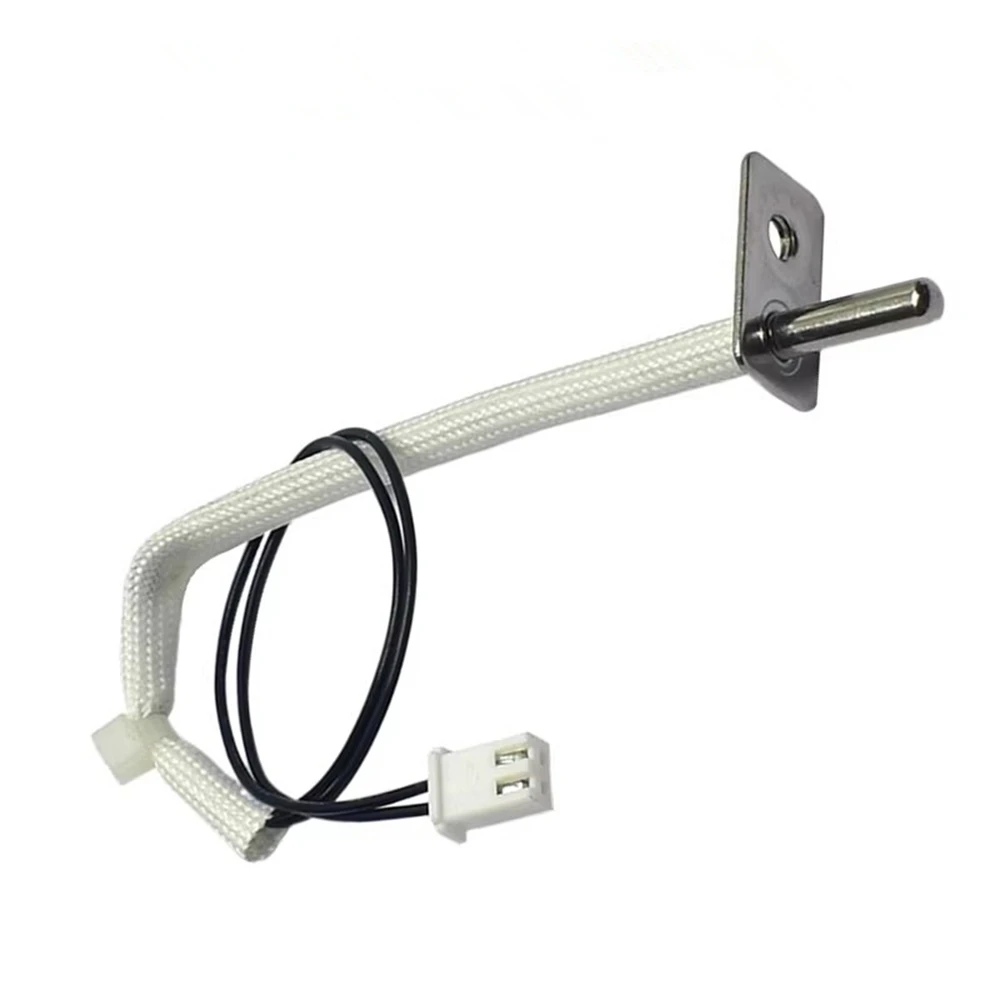 1 шт. NTC датчик температуры датчик температуры для Joyong KL45-VF533 фритюрница контроллер температуры детали детектора 200 К датчик температуры p
1 шт. NTC датчик температуры датчик температуры для Joyong KL45-VF533 фритюрница контроллер температуры детали детектора 200 К датчик температуры p