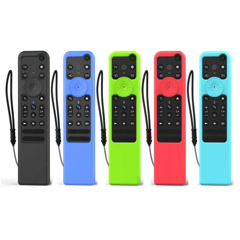 For RMF-TX800P TX800U TX800C TX900U TX900C TX900P Remote Case Shell Sleeve Cover G2AC
For RMF-TX800P TX800U TX800C TX900U TX900C TX900P Remote Case Shell Sleeve Cover G2AC